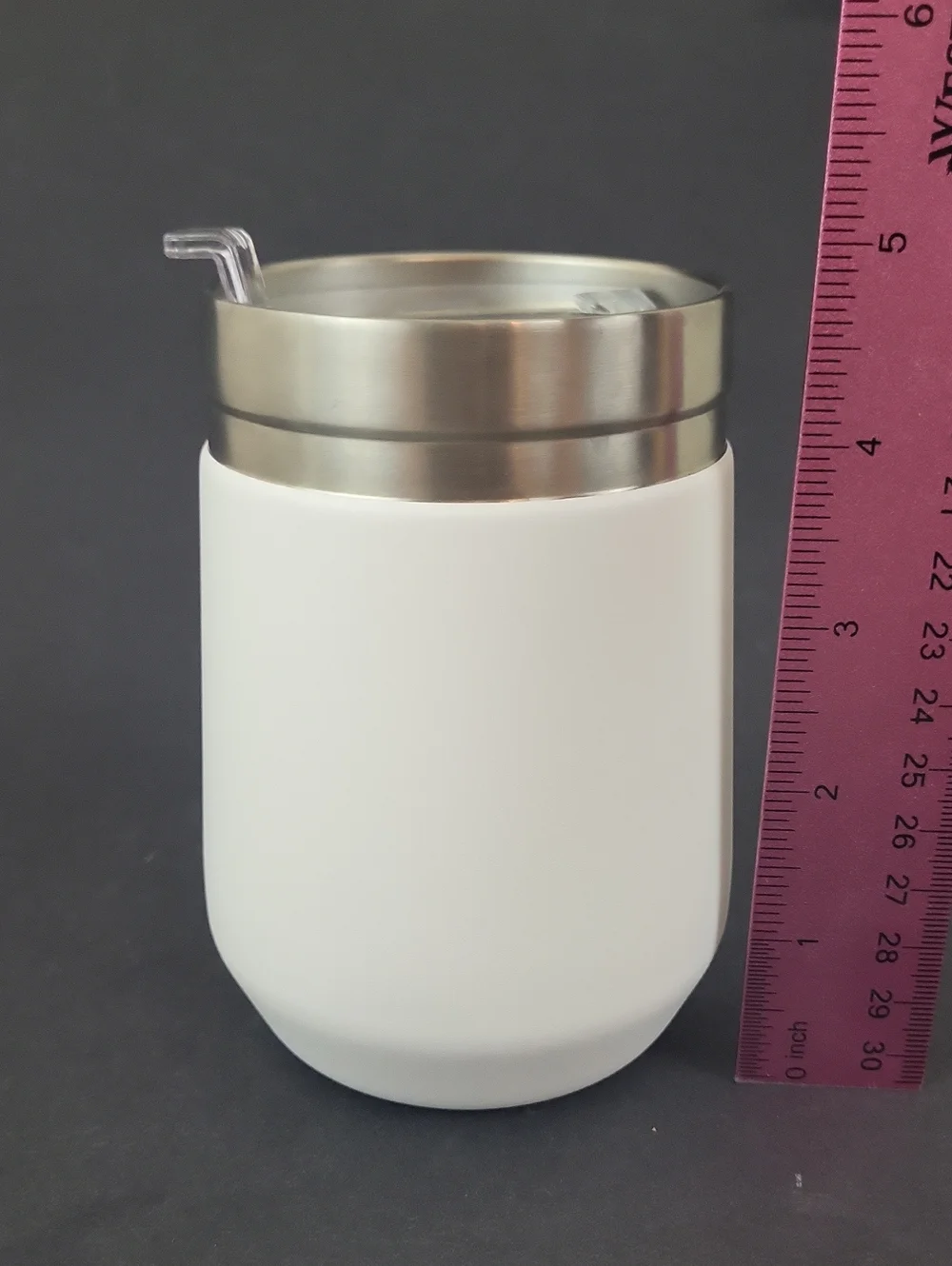Stanley Go Everyday Wine Tumbler - Picture 2 of 6